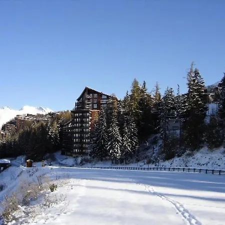 Ruitor Arc - Pieces 43 * Les Arcs (Savoie)
